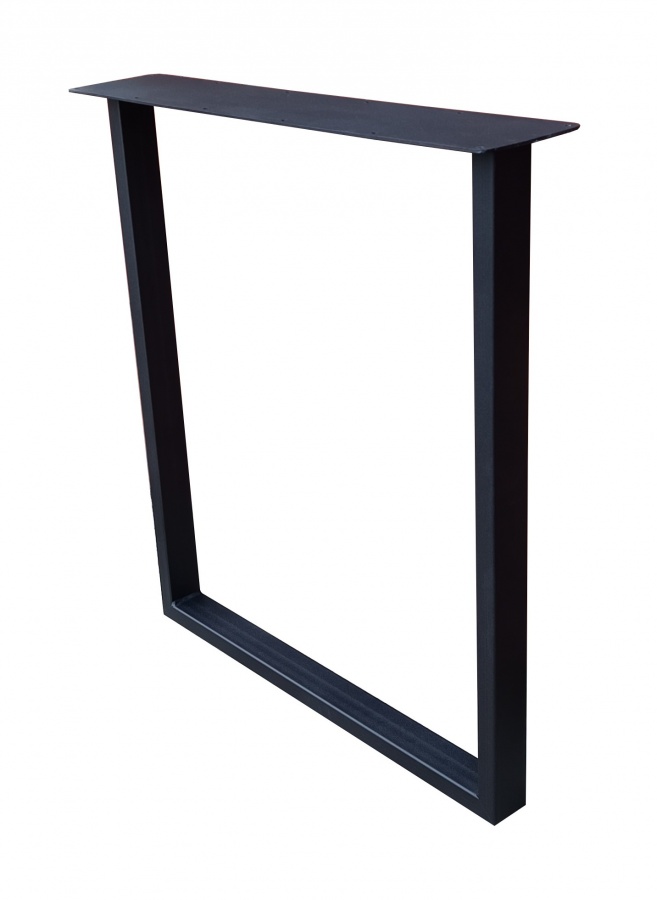 Опора Лофт-О ПЛ 50х25/750х720 Омск