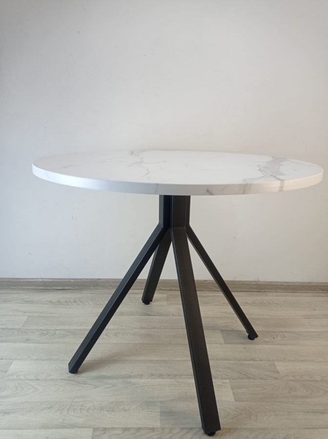 Подстолье "Форте" Омск