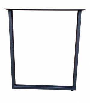 Опора Лофт-О ПЛ 50х25/750х720 Омск