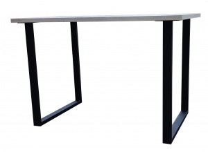 Опора Лофт-О ПЛ 50х25/750х720 Омск