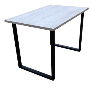 Опора Лофт-О ПЛ 50х25/750х720 Омск