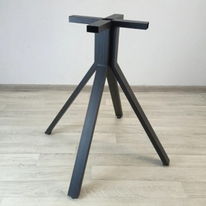 Подстолье "Форте" Омск