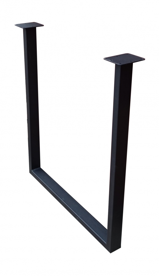 Опора Лофт ПП 50х25/650х720 Омск