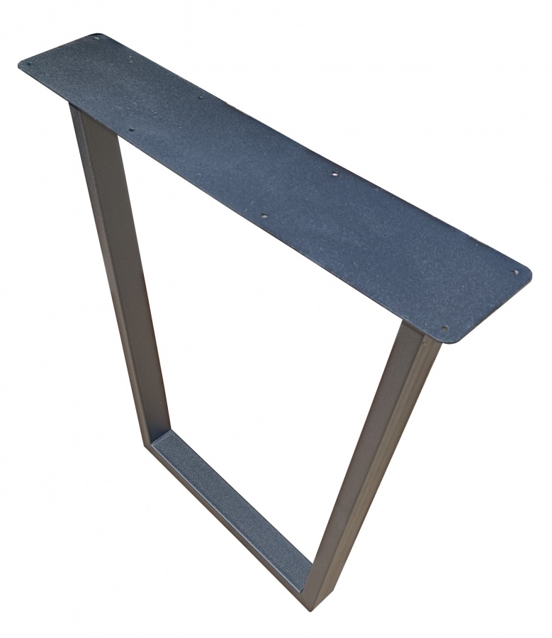 Опора Лофт V ПЛ 50х25-560/550х400 h 720 Омск