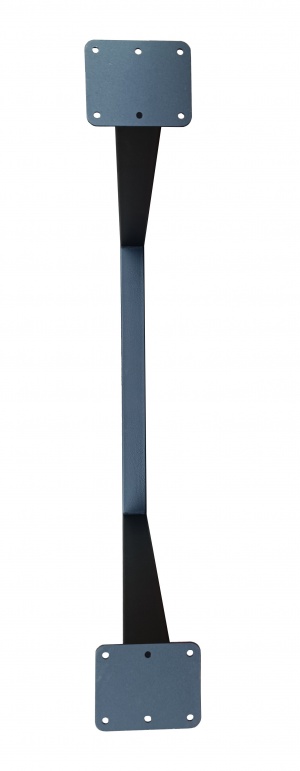 Опора Лофт ПП 50х25/550х720 Омск