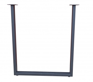 Опора Лофт ПП 50х25/650х720 Омск