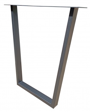 Опора Лофт V ПЛ 50х25-560/550х400 h 720 Омск