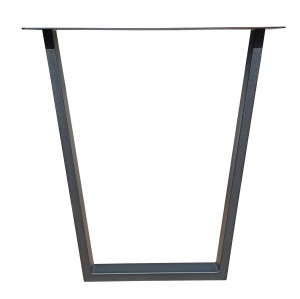 Опора Лофт V ПЛ 50х25-560/550х400 h 720 Омск