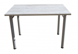 Каркас стола Омск