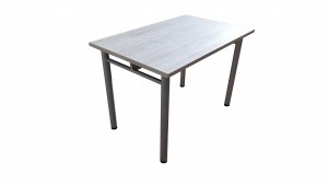 Подстолье для стола Омск