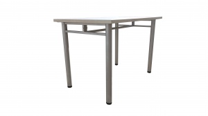 Подстолье для стола Омск