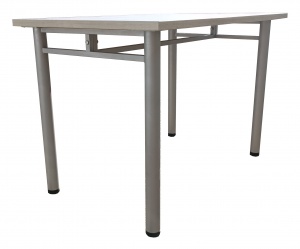 Каркас стола Омск