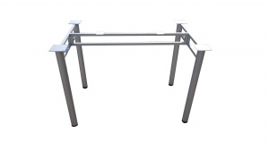 Подстолье для стола Омск