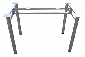 Каркас стола Омск