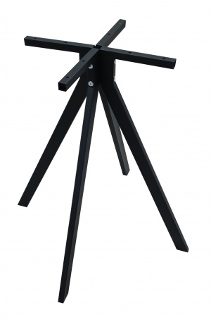 Подстолье Одинарное разборное